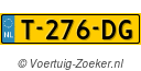 T276DG