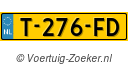 T276FD