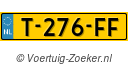 T276FF