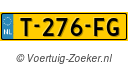 T276FG