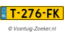 T276FK