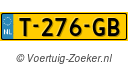 T276GB