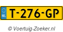 T276GP