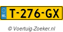 T276GX