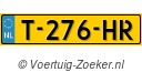 T276HR