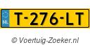 T276LT