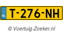 T276NH
