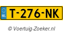 T276NK