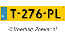 T276PL