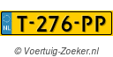 T276PP