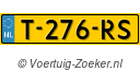 T276RS