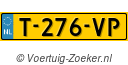 T276VP