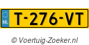 T276VT