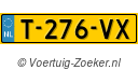 T276VX