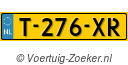 T276XR