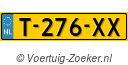T276XX