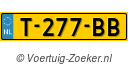 T277BB