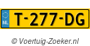 T277DG