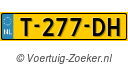 T277DH