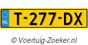 T277DX