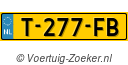 T277FB