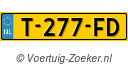 T277FD