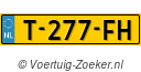 T277FH