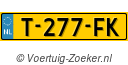 T277FK