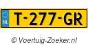 T277GR