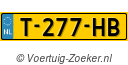 T277HB