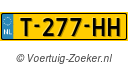 T277HH