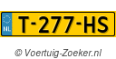 T277HS