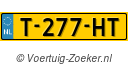 T277HT