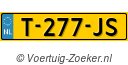 T277JS