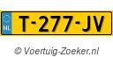 T277JV