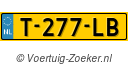 T277LB