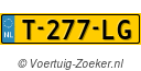 T277LG