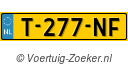 T277NF