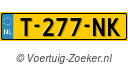T277NK