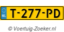 T277PD