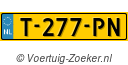 T277PN