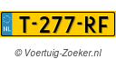 T277RF