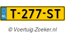 T277ST