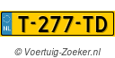 T277TD