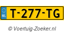 T277TG