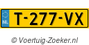 T277VX