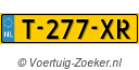T277XR