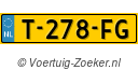 T278FG