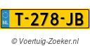 T278JB