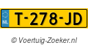 T278JD